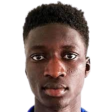 https://img.heibaitiyuz.com.cn/img/football/player/2d7b1b9fa8937c706286cb40bb49399f.png
