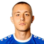 https://img.heibaitiyuz.com.cn/img/football/player/2d7c632e3ceefa20c2428f868ef8ccee.png