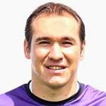 https://img.heibaitiyuz.com.cn/img/football/player/2d800a55cfc87989e335f51825a5cbcf.png