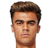 https://img.heibaitiyuz.com.cn/img/football/player/2d84df9aedd10e16ee76b5c0a1f92d0c.png