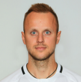 https://img.heibaitiyuz.com.cn/img/football/player/2d86b3de9964cb2bcb89f7c9f13cce9e.jpg