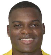 https://img.heibaitiyuz.com.cn/img/football/player/2d881f88eb072bc330cc7e1dd5d255fb.png