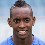https://img.heibaitiyuz.com.cn/img/football/player/2d8c0a02dee972f7edc821b7f1c64a41.png