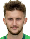 https://img.heibaitiyuz.com.cn/img/football/player/2d8f878e14eb58243ff26ab9f94b7518.png