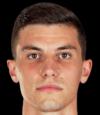 https://img.heibaitiyuz.com.cn/img/football/player/2d91b56891c504023bb1ea082eed0934.png