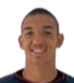 https://img.heibaitiyuz.com.cn/img/football/player/2d96d5e8a9a425f9733d08f6a9836e4b.png
