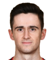 https://img.heibaitiyuz.com.cn/img/football/player/2d96edd3010b13a898bee5f80e87f43e.png