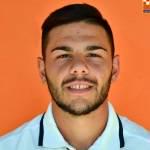 https://img.heibaitiyuz.com.cn/img/football/player/2d96f8c13036843d9a3e8a63ff478e26.png