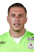 https://img.heibaitiyuz.com.cn/img/football/player/2d97447dc7047bd61cd244c6db4c7cba.png
