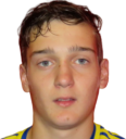 https://img.heibaitiyuz.com.cn/img/football/player/2d9c0c872de8ec2d62ef09a9f2c632cf.png