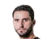 https://img.heibaitiyuz.com.cn/img/football/player/2d9ca55dbbc1005d9e93146aead880f2.png