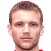 https://img.heibaitiyuz.com.cn/img/football/player/2d9e32349886b4205719504996051a4f.jpg