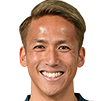 https://img.heibaitiyuz.com.cn/img/football/player/2da2364b3a41ecd7005b98866a2febb8.png