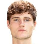 https://img.heibaitiyuz.com.cn/img/football/player/2da308bbe4fe123b9338edc1ccfc044d.png