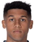 https://img.heibaitiyuz.com.cn/img/football/player/2da3434f5668194cea2bcff001df1651.png