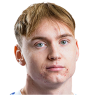https://img.heibaitiyuz.com.cn/img/football/player/2da44ce451b0e2a668d75c17dc7de625.png