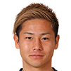 https://img.heibaitiyuz.com.cn/img/football/player/2da690561ad913b4ac1ec0d121e4dafe.png