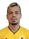 https://img.heibaitiyuz.com.cn/img/football/player/2da7a5b11b95cc5fb0194701d72c6003.jpeg