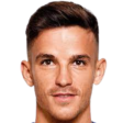 https://img.heibaitiyuz.com.cn/img/football/player/2da7a796bd9ed64c56bc5a1cf81f1eab.png