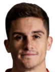 https://img.heibaitiyuz.com.cn/img/football/player/2da8beb907236f8799e4800caf4fb422.png
