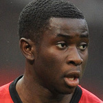 https://img.heibaitiyuz.com.cn/img/football/player/2dac50eef558c5ba61e47a4c5a4c324b.png