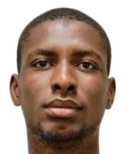 https://img.heibaitiyuz.com.cn/img/football/player/2db29e056aea83a72c0f9f55eec24e61.png