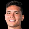 https://img.heibaitiyuz.com.cn/img/football/player/2db30f8e2bb12404741b557746986cd4.png