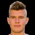 https://img.heibaitiyuz.com.cn/img/football/player/2db53e9d384deba18d60aa4d2a951b2e.png