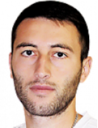 https://img.heibaitiyuz.com.cn/img/football/player/2dbe1e6fb8af48b159d41f061c31bcc7.png