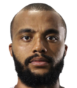 https://img.heibaitiyuz.com.cn/img/football/player/2dbe930bc08dc3d2dccd3e13145034ba.png