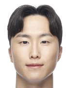 https://img.heibaitiyuz.com.cn/img/football/player/2dcdcbfa6846a6ad67f54446fafd353f.png