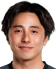 https://img.heibaitiyuz.com.cn/img/football/player/2dd692a0d00ae8079a62a2930df05339.png