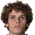 https://img.heibaitiyuz.com.cn/img/football/player/2ddad1c84543e9ee5006728cbbf244a1.png