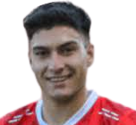 https://img.heibaitiyuz.com.cn/img/football/player/2ddb42c0e3e7bc7a720e7de55346c6c9.png