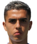 https://img.heibaitiyuz.com.cn/img/football/player/2ddb9da460dfef64faf49f8176729d4f.png