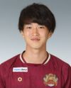 https://img.heibaitiyuz.com.cn/img/football/player/2dde76552310b8ef5d03f6dced2d61f6.jpg