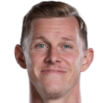 https://img.heibaitiyuz.com.cn/img/football/player/2ddeb962080b6bb6d30afca0ce04cb31.png