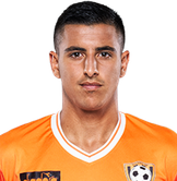 https://img.heibaitiyuz.com.cn/img/football/player/2de05702381cb70603c051c817548050.png