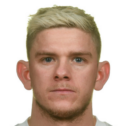 https://img.heibaitiyuz.com.cn/img/football/player/2de29c50f3bff2e138d1aaf3c72659d6.jpg