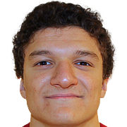 https://img.heibaitiyuz.com.cn/img/football/player/2de607830f4ec35757d717b9812e6d08.png