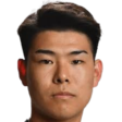 https://img.heibaitiyuz.com.cn/img/football/player/2dec1f61aaa3980585203f9ac565b2b9.png