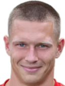 https://img.heibaitiyuz.com.cn/img/football/player/2df026a8081a9d7fe6a33bdaec29632e.png
