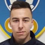 https://img.heibaitiyuz.com.cn/img/football/player/2df21f311f073cb1232e49f236f9b035.png