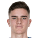 https://img.heibaitiyuz.com.cn/img/football/player/2df51b5ea114df9ec454540980b8d7f4.png