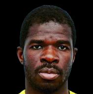 https://img.heibaitiyuz.com.cn/img/football/player/2df6175779c9854f2bdc6835a238f0b7.png