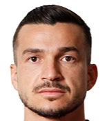 https://img.heibaitiyuz.com.cn/img/football/player/2e027c5928b2bfd3bec566f19a513a43.png