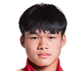 https://img.heibaitiyuz.com.cn/img/football/player/2e052e7569bc40aec29df5ea6eeaa568.png