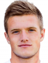 https://img.heibaitiyuz.com.cn/img/football/player/2e06fafab847853af0ee3d795c4c5768.png