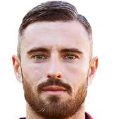 https://img.heibaitiyuz.com.cn/img/football/player/2e0c542b0f57911d227f35d4048ba4c7.png