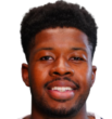 https://img.heibaitiyuz.com.cn/img/football/player/2e0c664f899a76353db9bbc1b84df4a9.png